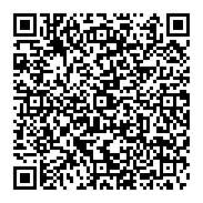 台南買屋賣屋建地透天591幸福家好房5168永慶信義林惠美-QR CODE
