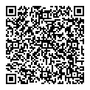 台南買屋賣屋建地透天591幸福家好房5168永慶信義林惠美-QR CODE