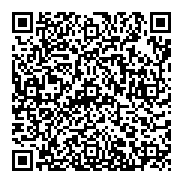 台南買屋賣屋建地透天591幸福家好房5168永慶信義林惠美-QR CODE