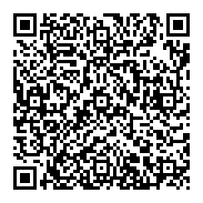 台南買屋賣屋建地透天591幸福家好房5168永慶信義林惠美-QR CODE