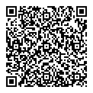 台南買屋賣屋建地透天591幸福家好房5168永慶信義林惠美-QR CODE