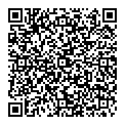 台南買屋賣屋建地透天591幸福家好房5168永慶信義林惠美-QR CODE