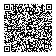 台南買屋賣屋建地透天591幸福家好房5168永慶信義林惠美-QR CODE