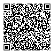 台南買屋賣屋建地透天591幸福家好房5168永慶信義林惠美-QR CODE