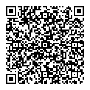 台南買屋賣屋建地透天591幸福家好房5168永慶信義林惠美-QR CODE