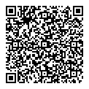 台南買屋賣屋建地透天591幸福家好房5168永慶信義林惠美-QR CODE