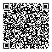 台南買屋賣屋建地透天591幸福家好房5168永慶信義林惠美-QR CODE