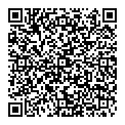 台南買屋賣屋建地透天591幸福家好房5168永慶信義林惠美-QR CODE