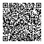 台南買屋賣屋建地透天591幸福家好房5168永慶信義林惠美-QR CODE