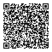 台南買屋賣屋建地透天591幸福家好房5168永慶信義林惠美-QR CODE