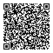 台南買屋賣屋建地透天591幸福家好房5168永慶信義林惠美-QR CODE