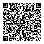 台南買屋賣屋建地透天591幸福家好房5168永慶信義林惠美-QR CODE