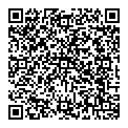 台南買屋賣屋建地透天591幸福家好房5168永慶信義林惠美-QR CODE