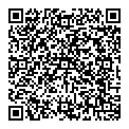 台南買屋賣屋建地透天591幸福家好房5168永慶信義林惠美-QR CODE