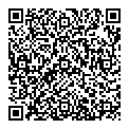 台南買屋賣屋建地透天591幸福家好房5168永慶信義林惠美-QR CODE
