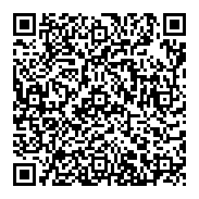 台南買屋賣屋建地透天591幸福家好房5168永慶信義林惠美-QR CODE
