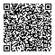 台南買屋賣屋建地透天591幸福家好房5168永慶信義林惠美-QR CODE
