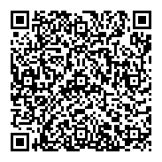 台南買屋賣屋建地透天591幸福家好房5168永慶信義林惠美-QR CODE