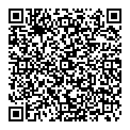 台南買屋賣屋建地透天591幸福家好房5168永慶信義林惠美-QR CODE