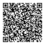 台南買屋賣屋建地透天591幸福家好房5168永慶信義林惠美-QR CODE