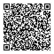 台南買屋賣屋建地透天591幸福家好房5168永慶信義林惠美-QR CODE