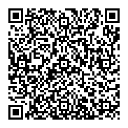 台南買屋賣屋建地透天591幸福家好房5168永慶信義林惠美-QR CODE