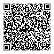 台南買屋賣屋建地透天591幸福家好房5168永慶信義林惠美-QR CODE