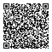 台南買屋賣屋建地透天591幸福家好房5168永慶信義林惠美-QR CODE