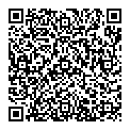 台南買屋賣屋建地透天591幸福家好房5168永慶信義林惠美-QR CODE