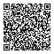 台南買屋賣屋建地透天591幸福家好房5168永慶信義林惠美-QR CODE
