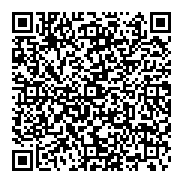台南買屋賣屋建地透天591幸福家好房5168永慶信義林惠美-QR CODE