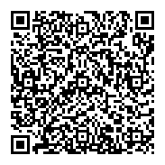 台南買屋賣屋建地透天591幸福家好房5168永慶信義林惠美-QR CODE