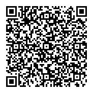 台南買屋賣屋建地透天591幸福家好房5168永慶信義林惠美-QR CODE
