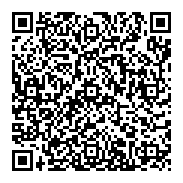 台南買屋賣屋建地透天591幸福家好房5168永慶信義林惠美-QR CODE