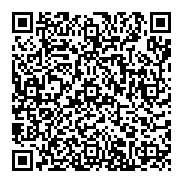 台南買屋賣屋建地透天591幸福家好房5168永慶信義林惠美-QR CODE