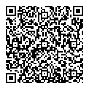 台南買屋賣屋建地透天591幸福家好房5168永慶信義林惠美-QR CODE