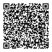 台南買屋賣屋建地透天591幸福家好房5168永慶信義林惠美-QR CODE