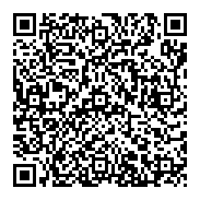 台南買屋賣屋建地透天591幸福家好房5168永慶信義林惠美-QR CODE
