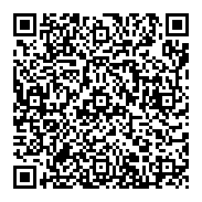台南買屋賣屋建地透天591幸福家好房5168永慶信義林惠美-QR CODE