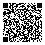 台南買屋賣屋建地透天591幸福家好房5168永慶信義林惠美-QR CODE