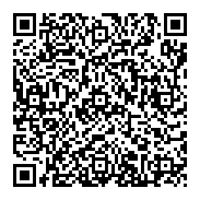 台南買屋賣屋建地透天591幸福家好房5168永慶信義林惠美-QR CODE