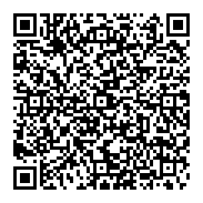 台南買屋賣屋建地透天591幸福家好房5168永慶信義林惠美-QR CODE