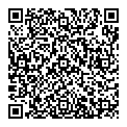 台南買屋賣屋建地透天591幸福家好房5168永慶信義林惠美-QR CODE