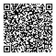 台南買屋賣屋建地透天591幸福家好房5168永慶信義林惠美-QR CODE