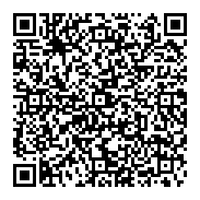 台南買屋賣屋建地透天591幸福家好房5168永慶信義林惠美-QR CODE
