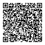 台南買屋賣屋建地透天591幸福家好房5168永慶信義林惠美-QR CODE