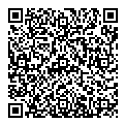 台南買屋賣屋建地透天591幸福家好房5168永慶信義林惠美-QR CODE