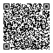 台南買屋賣屋建地透天591幸福家好房5168永慶信義林惠美-QR CODE