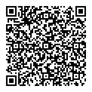 台南買屋賣屋建地透天591幸福家好房5168永慶信義林惠美-QR CODE
