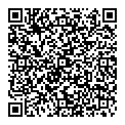 台南買屋賣屋建地透天591幸福家好房5168永慶信義林惠美-QR CODE
